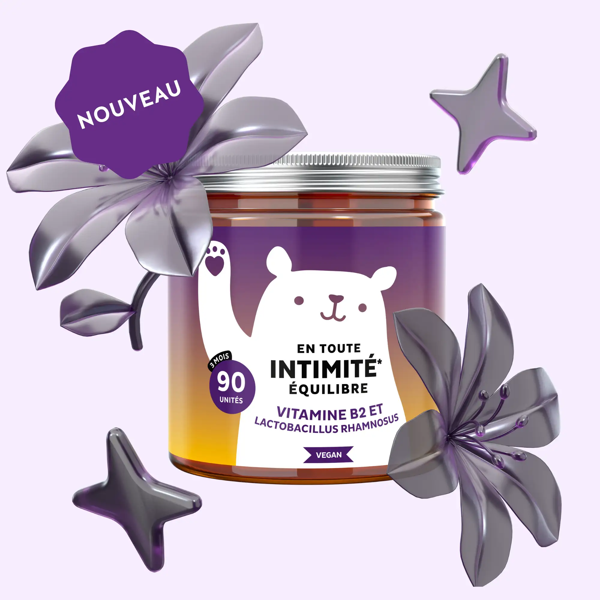 Image du produit 10