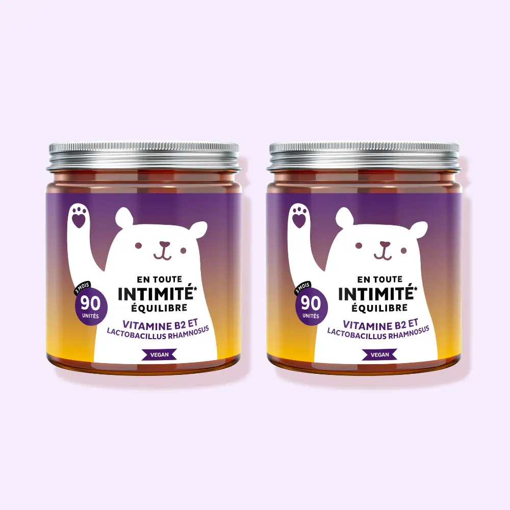 Image du produit 11