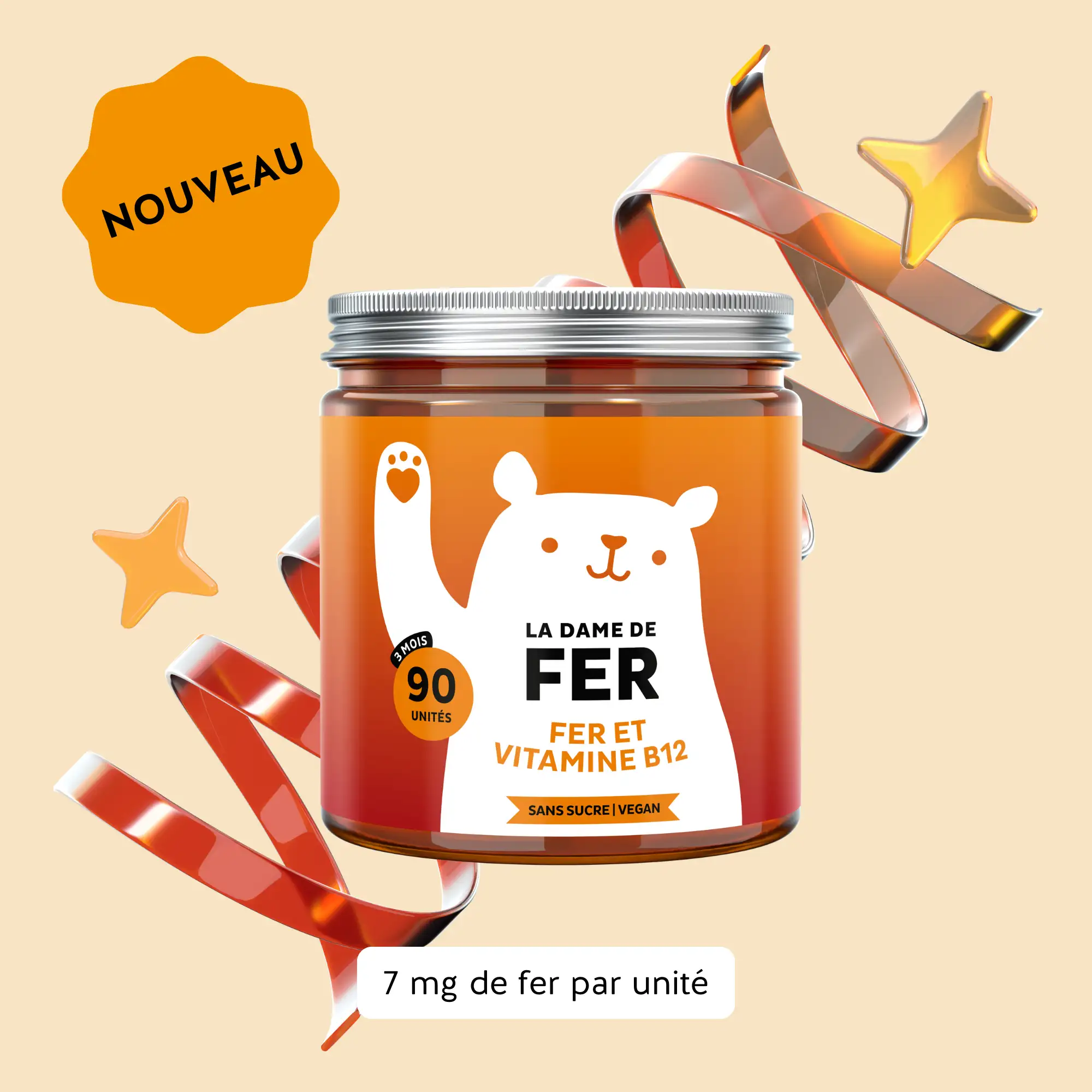 Image du produit 10