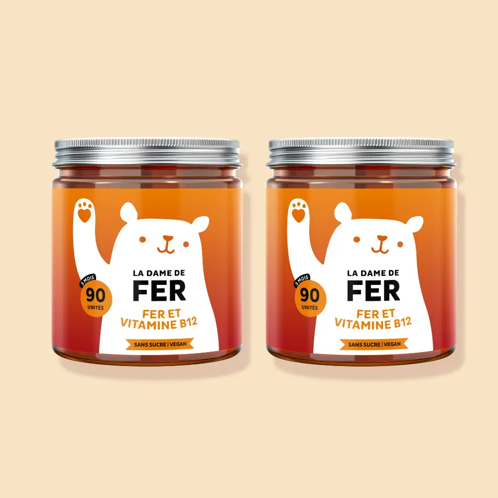 Image du produit 11